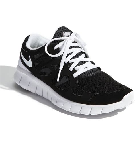 nike damen laufschuhe free run|nike free run shoes australia.